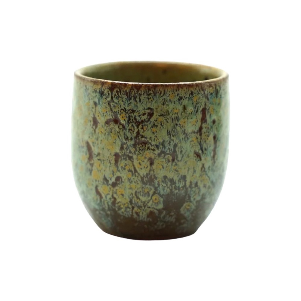 Ceramic mugs - Picture 6 of 13
